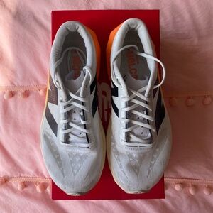 New Balance FuelCell Pulse v1 - Excellent Condition (Worn 3x)